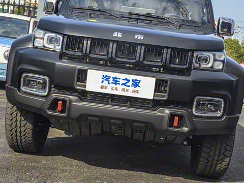 2026�� 2.0D ̽�ռ� ���Ͱ�