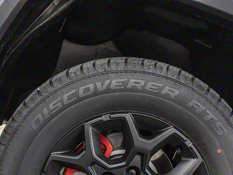 2026�� 2.0D ̽�ռ� ���Ͱ�