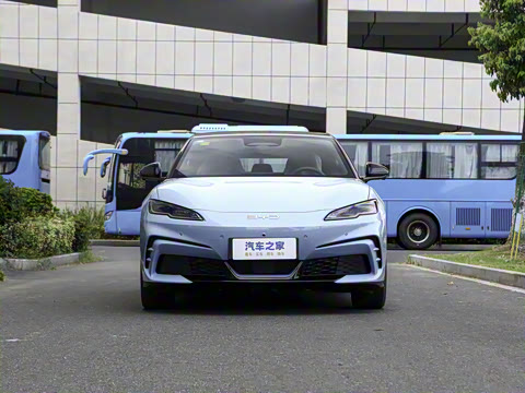 2025�� �Ǽݰ� 505���˰�