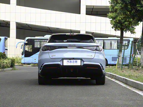 2025�� �Ǽݰ� 505���˰�