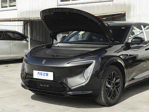 2026�� Elite ���̰� 52.01kWh