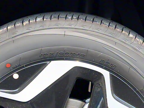 2025�� �Ǽݰ� 420km ���ɰ�