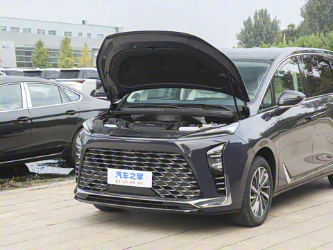 2026�� ½�� ������