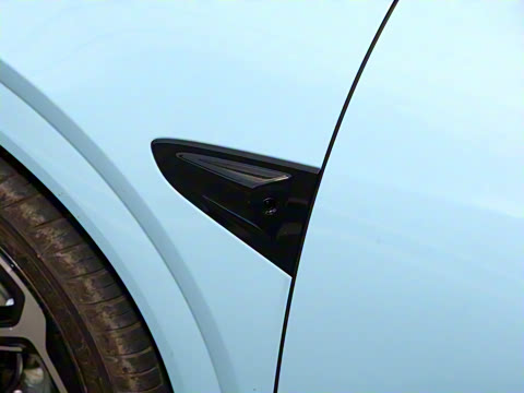 2025�� �Ǽݰ� 505���˰�