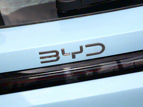 2025�� �Ǽݰ� 505���˰�