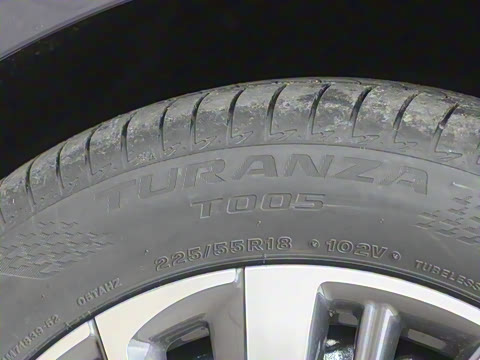 2026�� ½�� ������