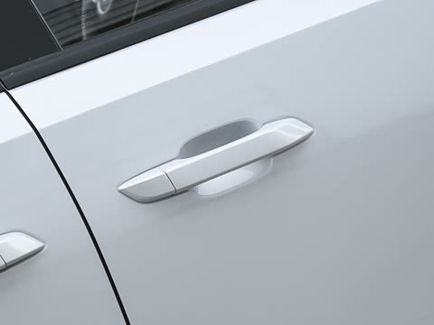 2025�� 1.5T 6MT ������