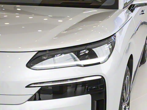 2026�� �콢��