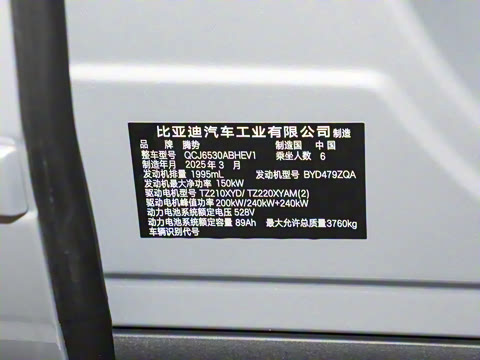 2026�� �콢��