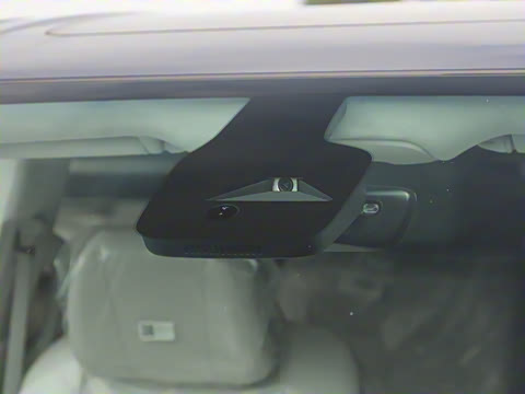 2026�� ½�� ������