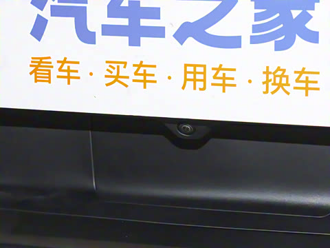 2026�� Carrera 3.0T