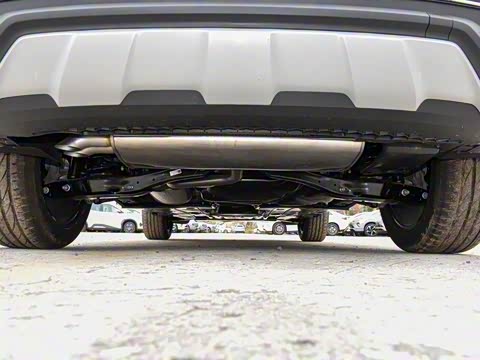 2026�� 300TSI �������°�