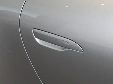 2026�� Carrera 3.0T