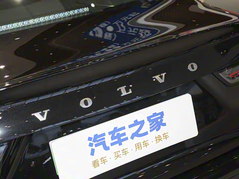 2026�� ���ʽ�춯 �������������ݺ�����