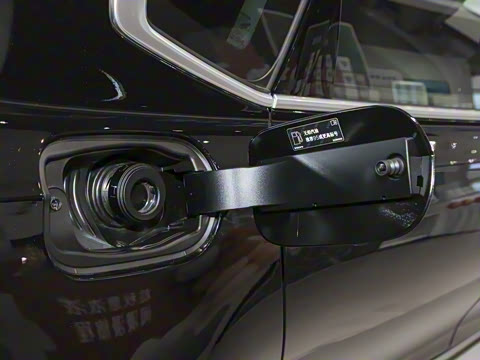 2026�� ���ʽ�춯 �������������ݺ�����