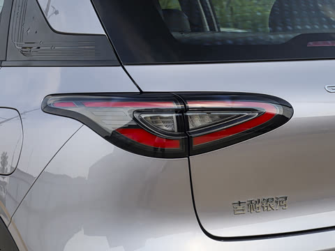 2026�� 310km �˷��