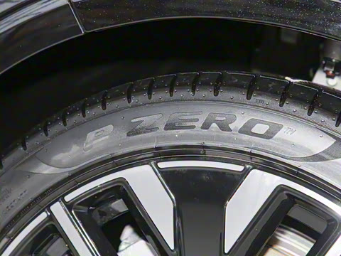 2026�� ���ʽ�춯 �������������ݺ�����