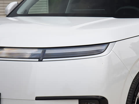 2026�� ���� 1585����UltraSE