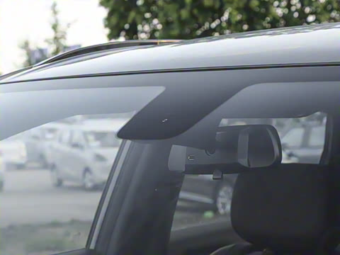 2025�� 510km �캽��