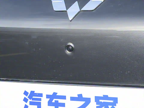 2025�� 510km �캽��