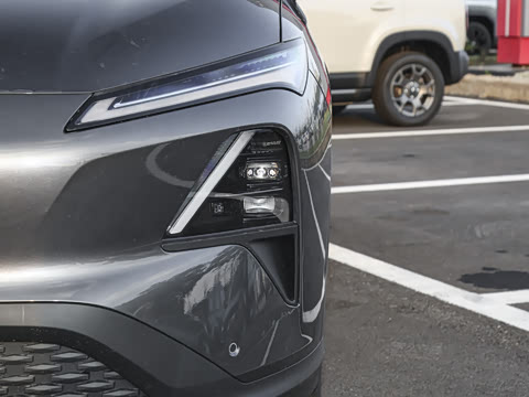 2025�� 510km �캽��