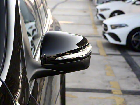 2026�� GLS 450 4MATIC ʱ����