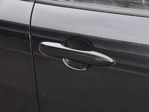 2026�� 2.0L CVT����PLUS��