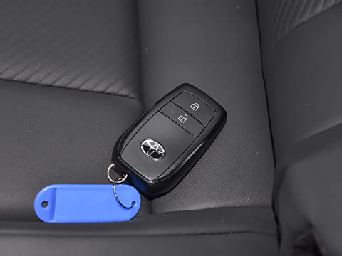 2026�� 2.0L CVT����PLUS��