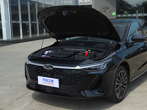 2027�� ������ 1.6T ��