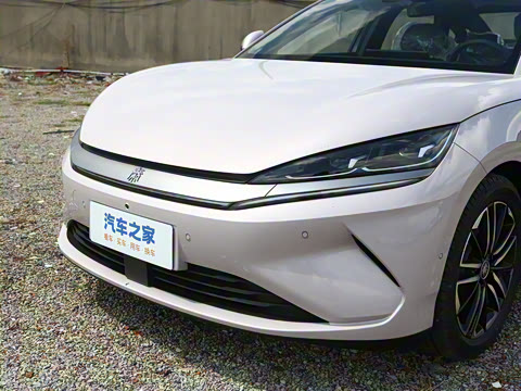 2025�� EV 545KM������