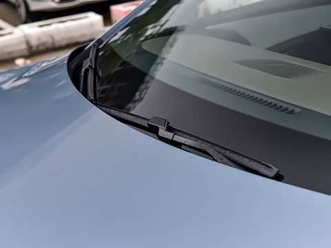 2025�� EV �Ǽݰ� 635KM�콢��