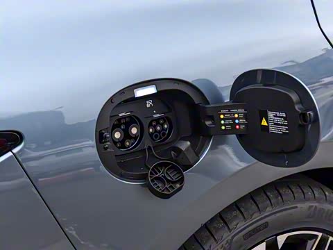 2025�� EV �Ǽݰ� 635KM�콢��