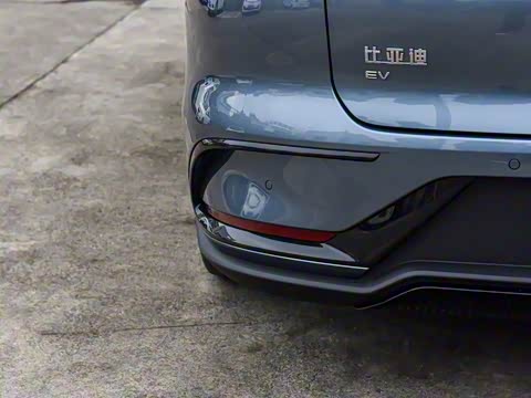 2025�� EV �Ǽݰ� 635KM�콢��