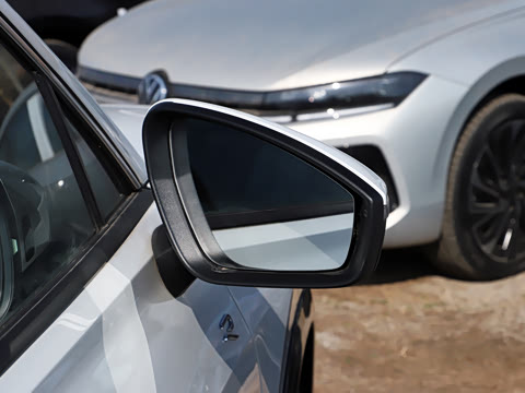 2026�� ̽��L 330TSI ������ӢCity��