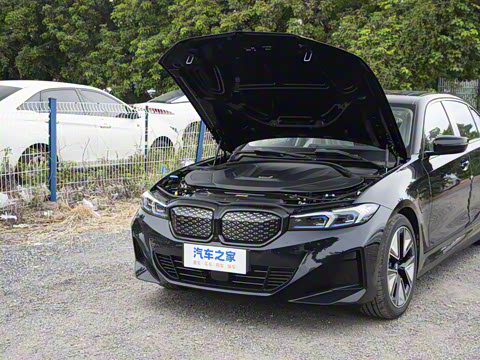 2026�� eDrive 40 L ��ҹ�˶���װ