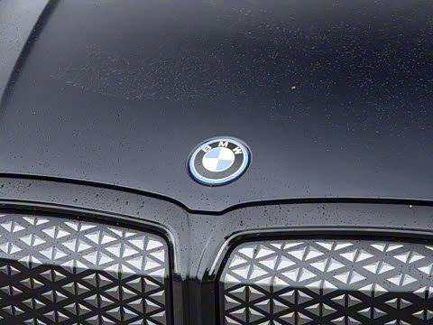 2026�� eDrive 40 L ��ҹ�˶���װ