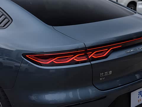 2025�� EV �Ǽݰ� 635KM�콢��