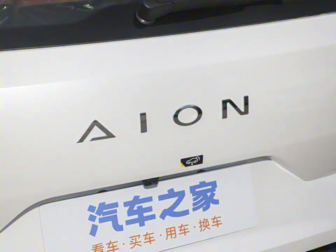 2026�� ���������� ��ͥ�� 650 �����