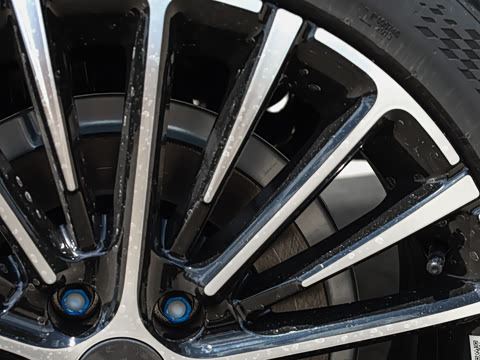 2027�� 1.6T DCT ������