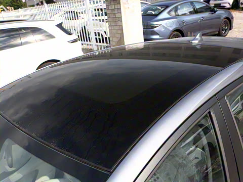 2025�� �Ǽݰ� 410km ʱ�а�