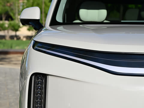 2026�� ���� 850KM����