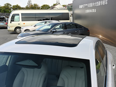 2025�� 160km������