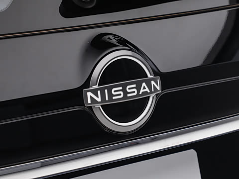 2025�� ���� 2.0L �������Ȱ�