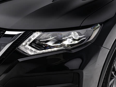 2025�� ���� 2.0L �������Ȱ�
