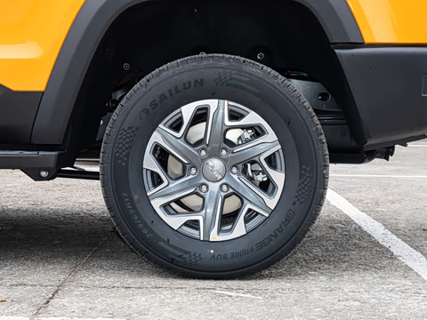 2026�� 2.0T ��Ļ��׼��