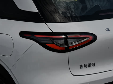 2026�� 310km �˷��