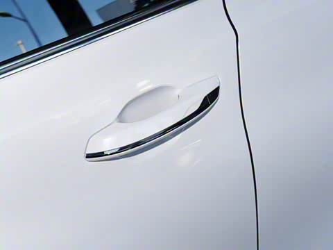 2025�� 130 �����