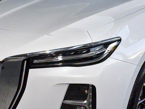 2025�� 130 �����