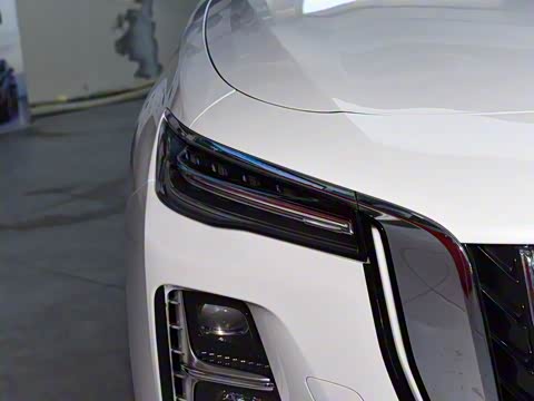 2025�� 130 �����