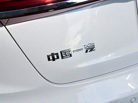 2025�� 130 �����